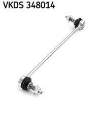 VKDS 348014 Tyč/Vzpera stabilizátora SKF