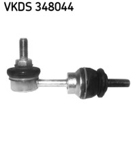 VKDS 348044 Tyč/Vzpera stabilizátora SKF