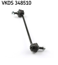 VKDS 348510 Tyč/Vzpera stabilizátora SKF