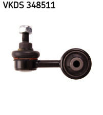 VKDS 348511 Tyč/Vzpera stabilizátora SKF