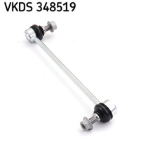 VKDS 348519 Tyč/Vzpera stabilizátora SKF