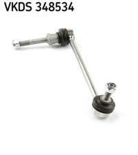 VKDS 348534 Tyč/Vzpera stabilizátora SKF