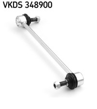 VKDS 348900 Tyč/Vzpera stabilizátora SKF