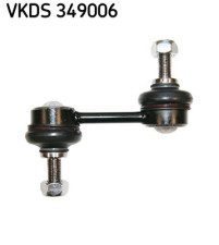 VKDS 349006 Tyč/Vzpera stabilizátora SKF