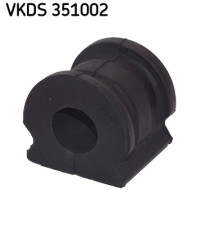 VKDS 351002 Lożiskové puzdro stabilizátora SKF