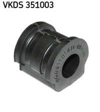 VKDS 351003 Lożiskové puzdro stabilizátora SKF