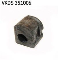 VKDS 351006 Ložiskové pouzdro, stabilizátor SKF