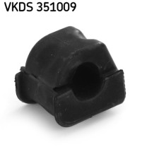 VKDS 351009 Lożiskové puzdro stabilizátora SKF