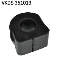 VKDS 351013 Lożiskové puzdro stabilizátora SKF