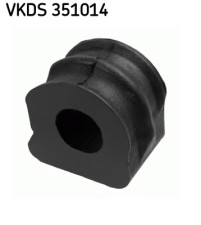 VKDS 351014 Lożiskové puzdro stabilizátora SKF