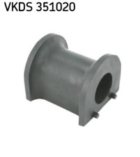 VKDS 351020 Ložiskové pouzdro, stabilizátor SKF