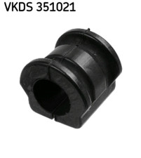 VKDS 351021 Lożiskové puzdro stabilizátora SKF