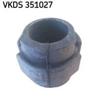 VKDS 351027 Lożiskové puzdro stabilizátora SKF