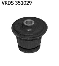 VKDS 351029 Lożiskové puzdro stabilizátora SKF