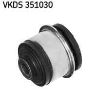 VKDS 351030 Lożiskové puzdro stabilizátora SKF