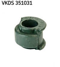 VKDS 351031 Lożiskové puzdro stabilizátora SKF