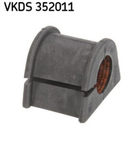 VKDS 352011 Lożiskové puzdro stabilizátora SKF