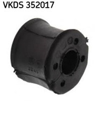 VKDS 352017 Lożiskové puzdro stabilizátora SKF
