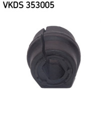 VKDS 353005 Ložiskové pouzdro, stabilizátor SKF