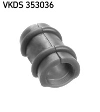 VKDS 353036 Lożiskové puzdro stabilizátora SKF