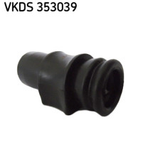 VKDS 353039 Ložiskové pouzdro, stabilizátor SKF