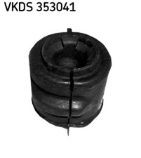 VKDS 353041 Lożiskové puzdro stabilizátora SKF
