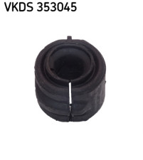 VKDS 353045 Lożiskové puzdro stabilizátora SKF