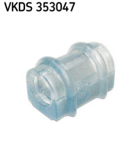 VKDS 353047 Lożiskové puzdro stabilizátora SKF