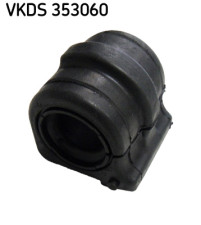 VKDS 353060 Lożiskové puzdro stabilizátora SKF