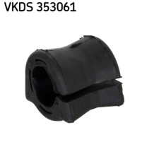 VKDS 353061 Lożiskové puzdro stabilizátora SKF