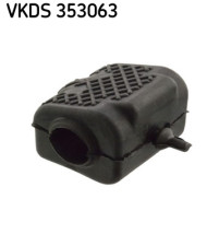 VKDS 353063 Lożiskové puzdro stabilizátora SKF