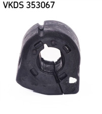 VKDS 353067 Ložiskové pouzdro, stabilizátor SKF