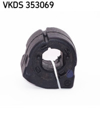 VKDS 353069 Lożiskové puzdro stabilizátora SKF