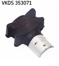 VKDS 353071 Lożiskové puzdro stabilizátora SKF
