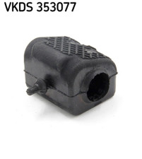 VKDS 353077 Lożiskové puzdro stabilizátora SKF