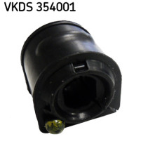 VKDS 354001 Lożiskové puzdro stabilizátora SKF