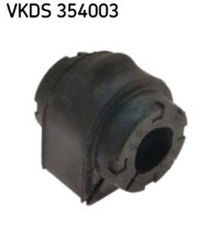 VKDS 354003 Lożiskové puzdro stabilizátora SKF