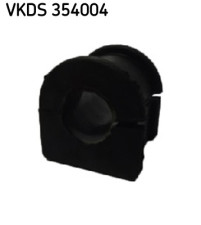 VKDS 354004 Lożiskové puzdro stabilizátora SKF