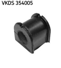 VKDS 354005 Ložiskové pouzdro, stabilizátor SKF