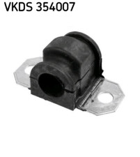 VKDS 354007 Lożiskové puzdro stabilizátora SKF
