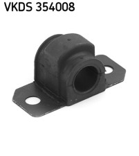 VKDS 354008 Lożiskové puzdro stabilizátora SKF