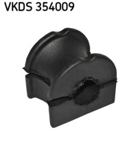 VKDS 354009 Ložiskové pouzdro, stabilizátor SKF