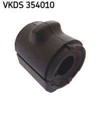 VKDS 354010 Lożiskové puzdro stabilizátora SKF