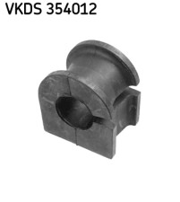 VKDS 354012 Lożiskové puzdro stabilizátora SKF