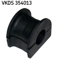 VKDS 354013 Ložiskové pouzdro, stabilizátor SKF