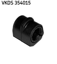 VKDS 354015 Lożiskové puzdro stabilizátora SKF