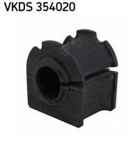 VKDS 354020 Lożiskové puzdro stabilizátora SKF