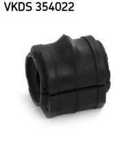 VKDS 354022 Ložiskové pouzdro, stabilizátor SKF
