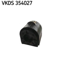 VKDS 354027 Lożiskové puzdro stabilizátora SKF