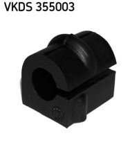VKDS 355003 Ložiskové pouzdro, stabilizátor SKF